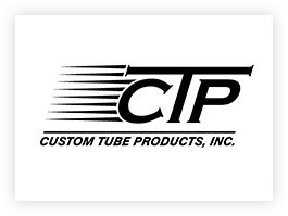 Custom Tube Products