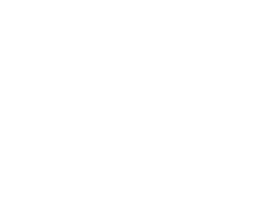 Blue Origin