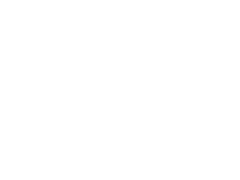 Boeing