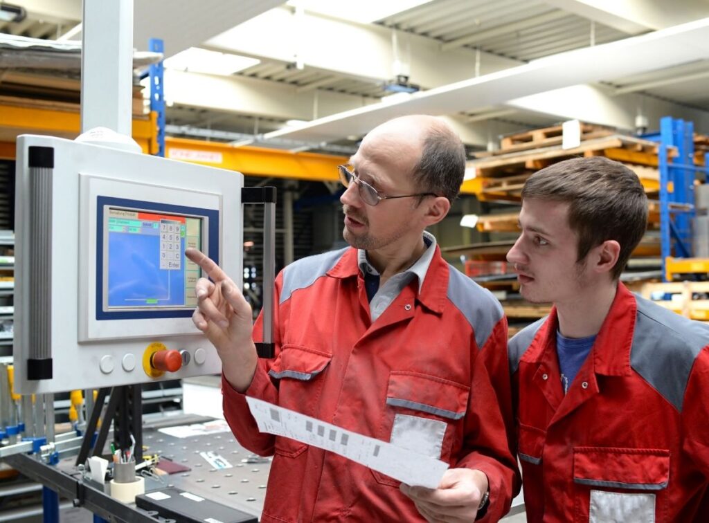 apprenticeships in southeast volusia