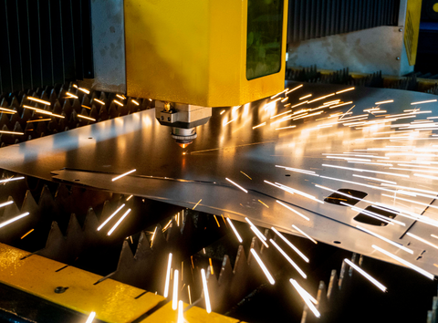 Where Manufacturers Find Skilled Workers