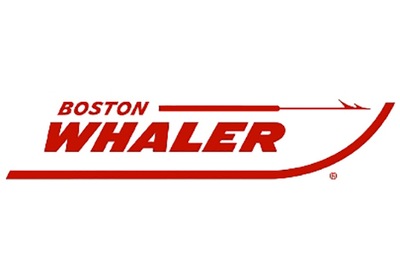 Boston Whaler Celebrates Two Million Hours Without a Lost Time Incident