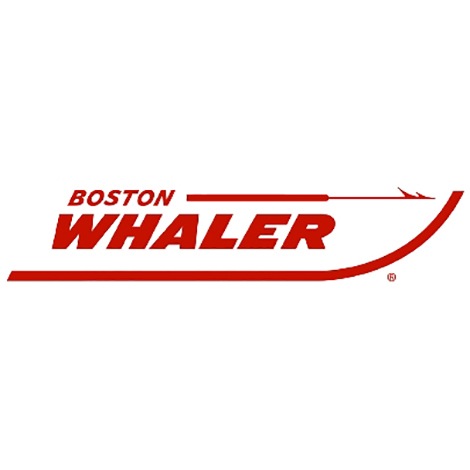 Boston Whaler Celebrates Two Million Hours Without a Lost Time Incident