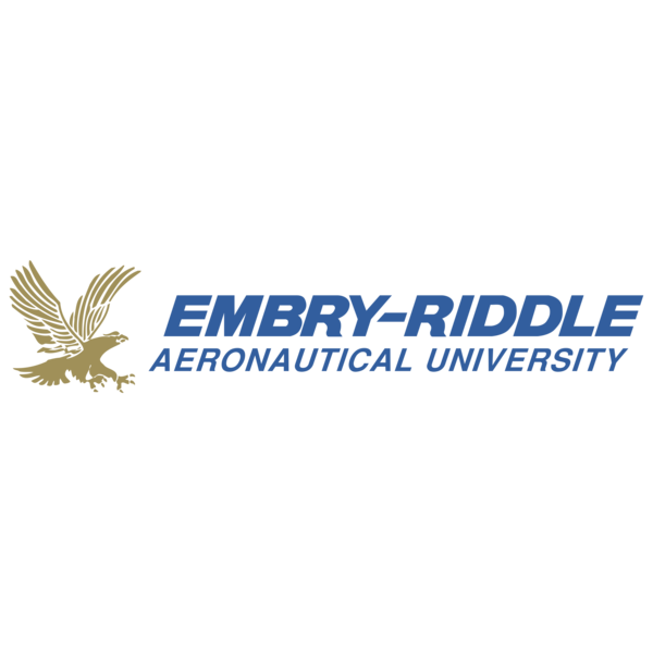 New Space Company Lands at Embry-Riddle Aeronautical University's MicaPlex