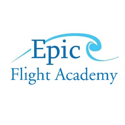 Flight school now offering aviation mechanics course