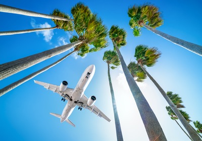 The Sky's the Limit: What to Expect for the Future of Florida Aviation