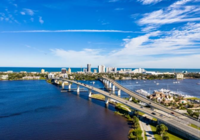 Why Sunny Southeast Volusia's Quality of Life Is Important to Attracting Top Talent