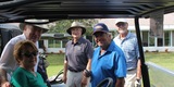 SEVMTC Golf Tournament Recap