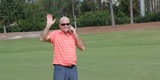 SEVMTC Golf Tournament Recap